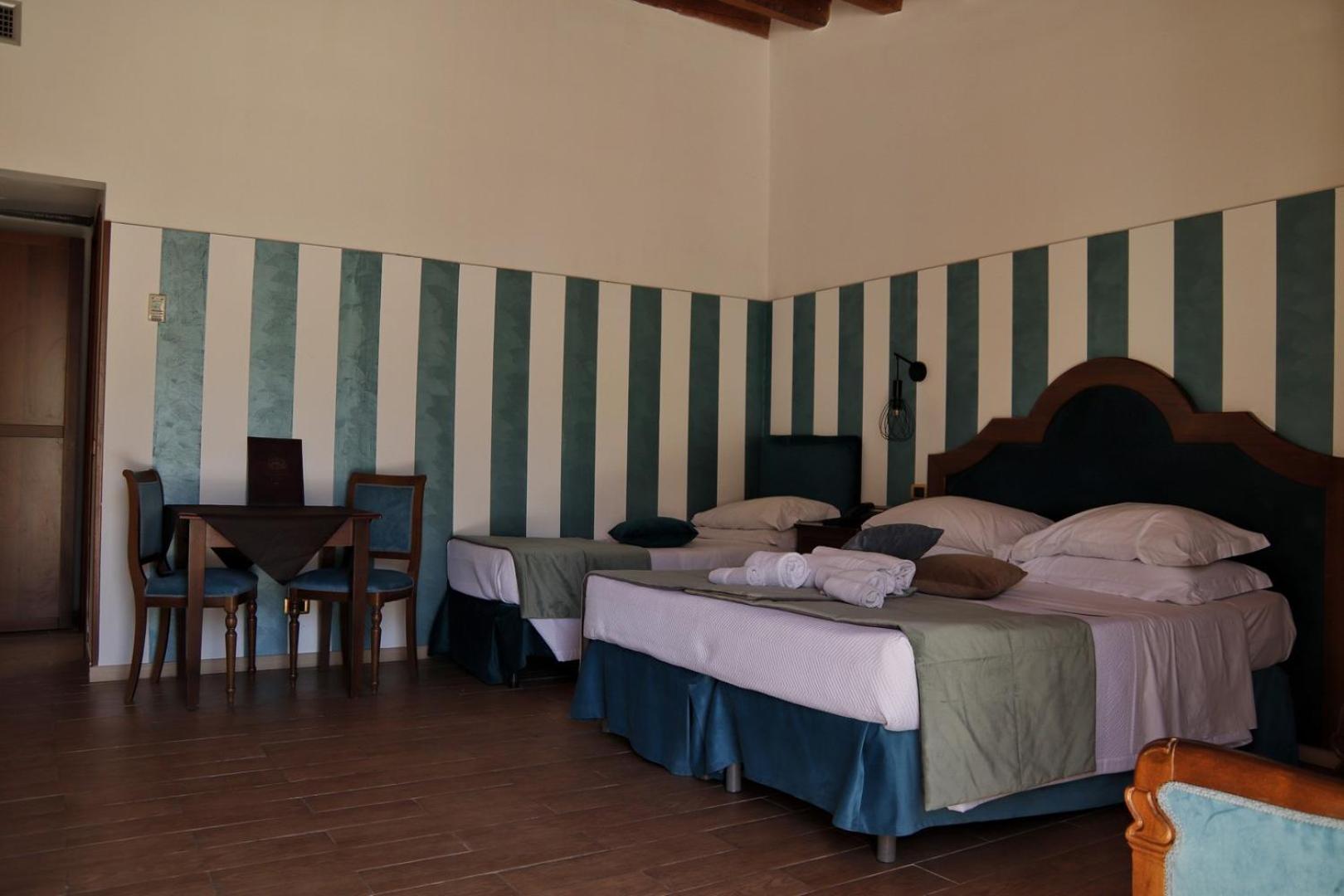 Villa Lampedusa — Photos 3